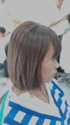 -尚艺造型.剪烫染.接发