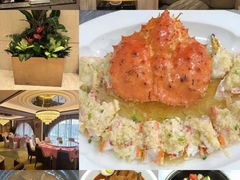 -粤珍轩.创始店.始于2001(含光门店)