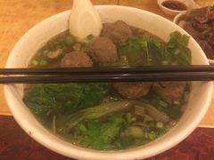 -莲塘味宝园牛杂(天越翔园店)
