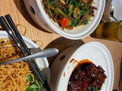 -溪林小馆(浦江城市生活广场店)