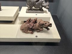 -广西壮族自治区博物馆