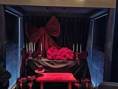 -LE COQ大公鸡小酒馆(北京首店)