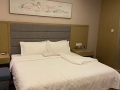 -兴芮温泉度假区