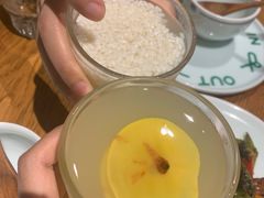 -一坐一忘云南菜(嘉里中心店)