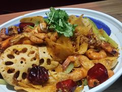 -精悦蓉(正大乐城店)
