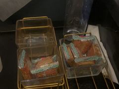 -华夏良子·足道SPA艾灸(铁道大厦店)