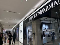 -松雷商业(南岗店)