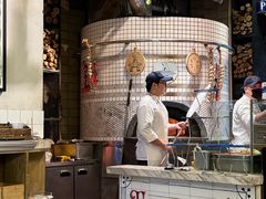 -Alimentari Grande(东湖路店)