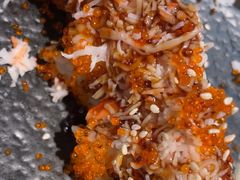 -沼津港精致料理·寿喜烧·烧鸟(龙湖南桥天街日料榜单店)