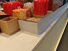 -Tims天好咖啡·贝果(成都东站捷枫店)
