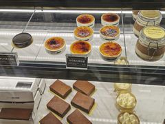 -Awfully Chocolate(嘉里城店)