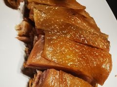 -徐记海鲜(汉城湖|太奥店)
