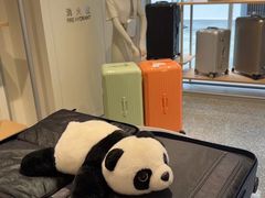 -RIMOWA(成都太古里店)