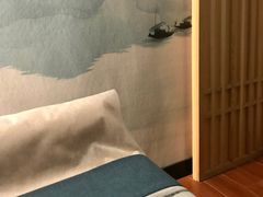 -和里合·颜愈SPA·Relax瑶浴·Massage(石厦店)