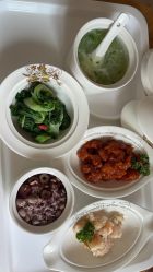 -菁幼月子会所(儿童医院店)