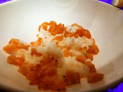 -长沙北辰洲际酒店-兰调全日餐厅