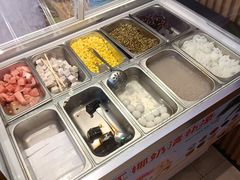 -创味·民间海南菜·非遗藤桥排骨(藤桥·免税城店)