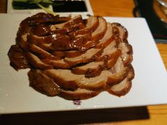 -德香苑脆皮烤鸭·经典(爱融荟城店)