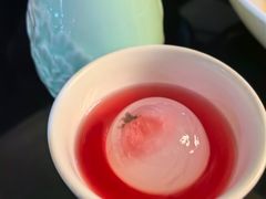 -浙里本味·宴四季江南(三台山路店)