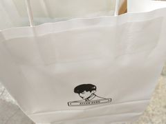 -TFIREROOM火社的茶(裕华万达店)