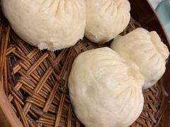 -留芳·文旅古月楼(老街店)