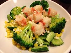 IMG_0064-味千拉面(世纪东方店)