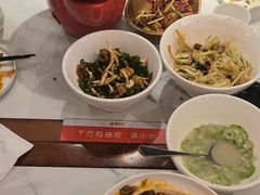 -辣可可·小炒黄牛肉(望京凯德MALL店)