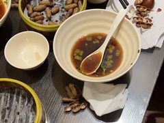 -益健·足疗汗蒸SPA(芙蓉广场店)