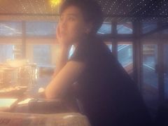 -尼依格罗香港美利酒店