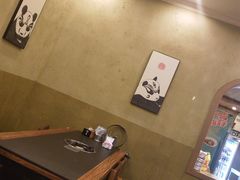 -川成串·自助串串香火锅(朝阳店)