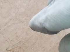 -上海市普陀区中心医院