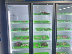 -老即墨路901炸串(吴淞路店)