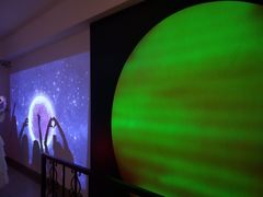 -星空失恋博物馆(北京路旗舰店)