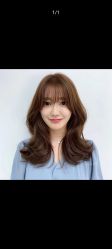 -BHG Hair Salon