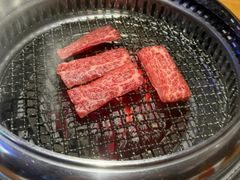 -丸藏和牛烧肉专门店(园区师惠坊店)