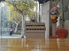 -大叔家福鼎小吃(十全街店)