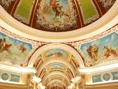 -重庆长寿碧桂园凤悦凤凰酒店