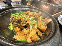 -正斗·港式粤菜(SKLP店)