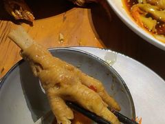 -马头巷·食景园(苏州总店)