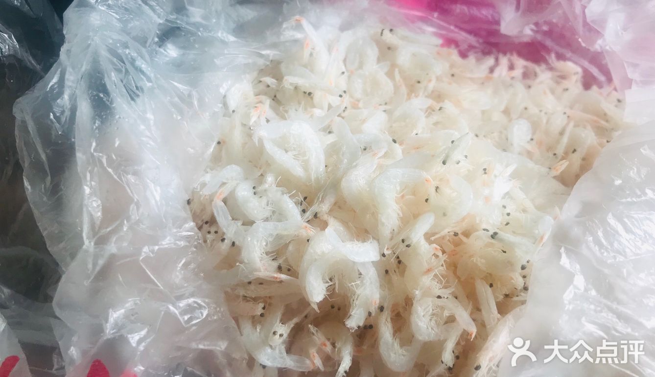 黄瓜鸡蛋炒虾皮，来点虾皮，配点鸡蛋！