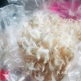 黄瓜鸡蛋炒虾皮，来点虾皮，配点鸡蛋！