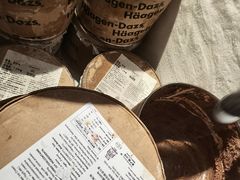 -蓝鲸湾汤泉(包河店)