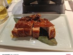 -全牛匠·乐山跷脚牛肉(西北旺万象汇店)