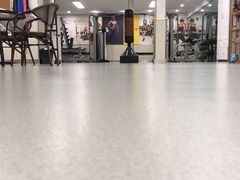 -中田·健身+普拉提(虹悦城店)