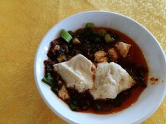 -胖大姐黄辣丁鱼庄(新津店)