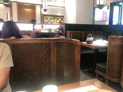 -大榕树下顺德菜(融创茂店)
