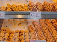 -读酥世家(松江新城地铁站店)