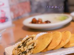 -几荷·恰似故人来(秀水广场店)