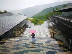 -腾冲云峰山