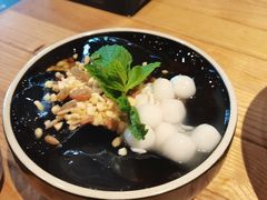 -老土灶民间菜(跃进桥店)